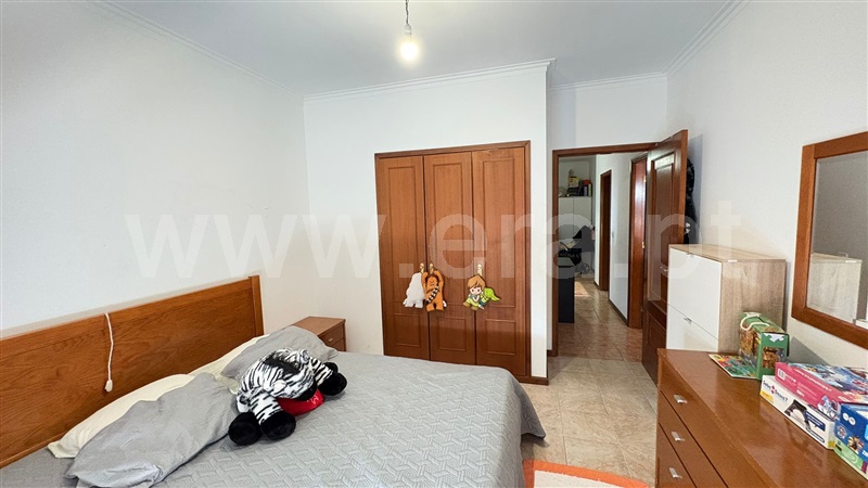 Apartamento T2 Albergaria-a-Velha, Albergaria-a-Velha e Valmaior - 1489400 - 14