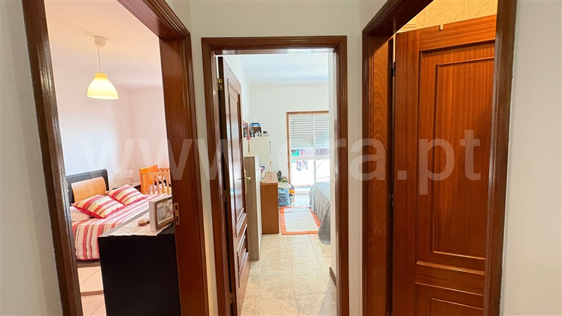 Apartamento T2 Albergaria-a-Velha, Albergaria-a-Velha e Valmaior - 1489400 - 15