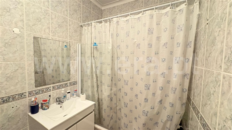 Apartamento T2 Albergaria-a-Velha, Albergaria-a-Velha e Valmaior - 1489400 - 16