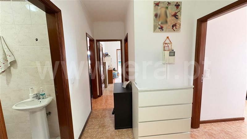 Apartamento T2 Albergaria-a-Velha, Albergaria-a-Velha e Valmaior - 1489400 - 16