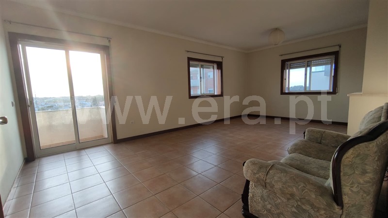 Apartamento T2 / Albergaria-a-Velha, Albergaria-a-Velha