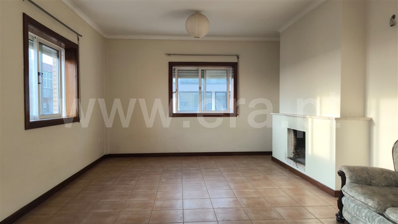 Apartamento T2 Albergaria-a-Velha, Albergaria-a-Velha - 1505489 - 2