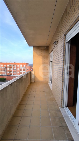 Apartamento T2 Albergaria-a-Velha, Albergaria-a-Velha - 1505489 - 3