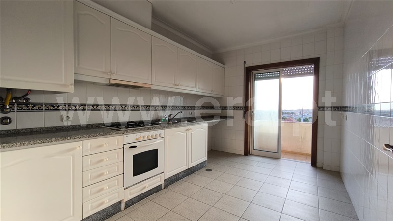 Apartamento T2 Albergaria-a-Velha, Albergaria-a-Velha - 1505489 - 4