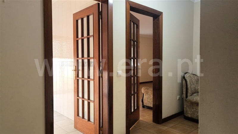 Apartamento T2 Albergaria-a-Velha, Albergaria-a-Velha - 1505489 - 5