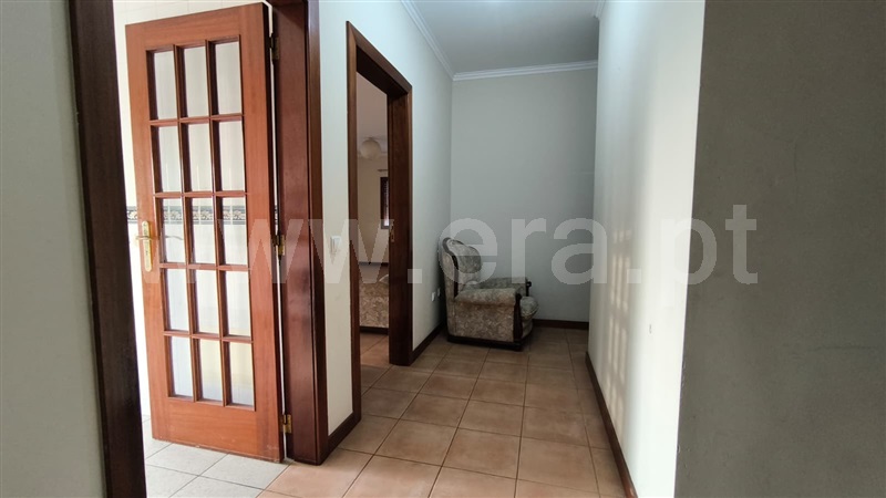 Apartamento T2 Albergaria-a-Velha, Albergaria-a-Velha - 1505489 - 6