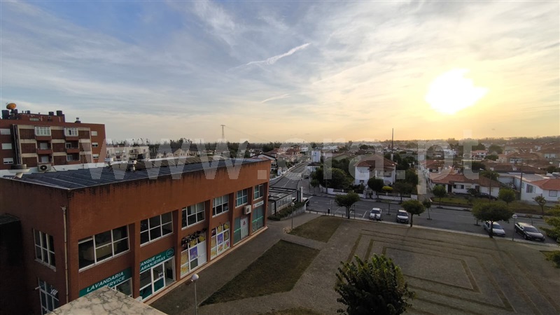 Apartamento T2 Albergaria-a-Velha, Albergaria-a-Velha - 1505489 - 7