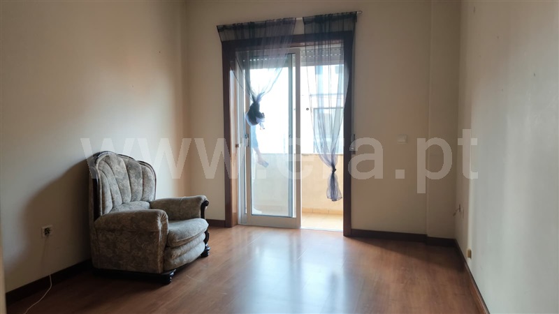 Apartamento T2 Albergaria-a-Velha, Albergaria-a-Velha - 1505489 - 8