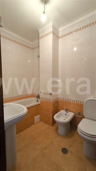 Apartamento T2 Albergaria-a-Velha, Albergaria-a-Velha - 1505489 - 9