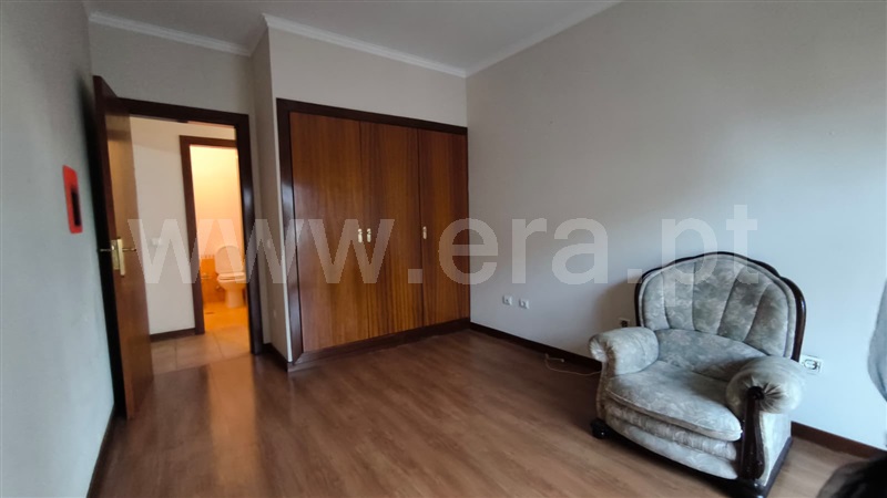 Apartamento T2 Albergaria-a-Velha, Albergaria-a-Velha - 1505489 - 10