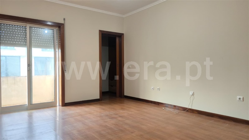 Apartamento T2 Albergaria-a-Velha, Albergaria-a-Velha - 1505489 - 11