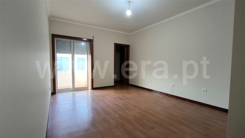 Apartamento T2 Albergaria-a-Velha, Albergaria-a-Velha - 1505489 - 12