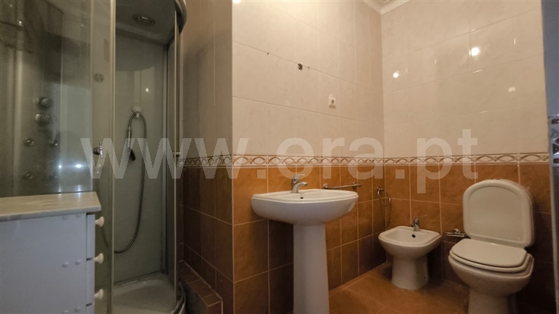 Apartamento T2 Albergaria-a-Velha, Albergaria-a-Velha - 1505489 - 14