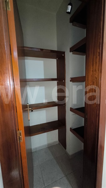 Apartamento T2 Albergaria-a-Velha, Albergaria-a-Velha - 1505489 - 15