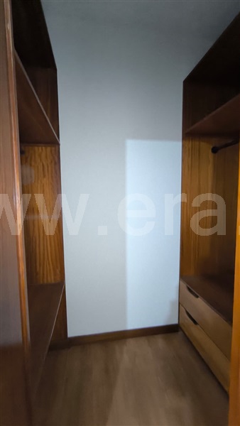 Apartamento T2 Albergaria-a-Velha, Albergaria-a-Velha - 1505489 - 16