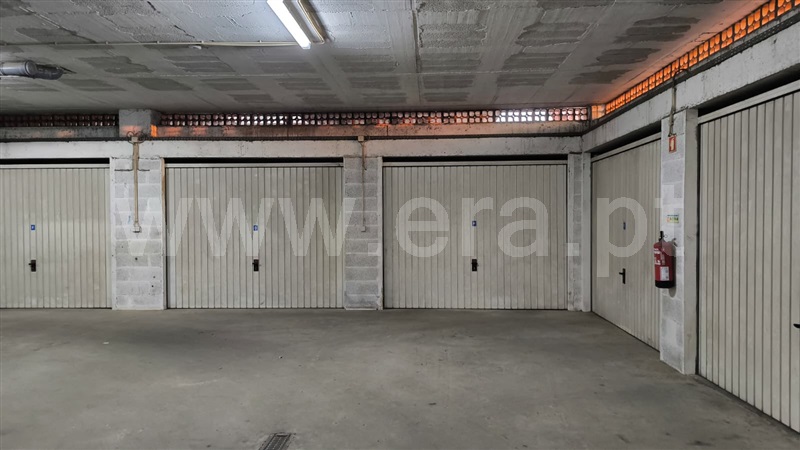 Apartamento T2 Albergaria-a-Velha, Albergaria-a-Velha - 1505489 - 17