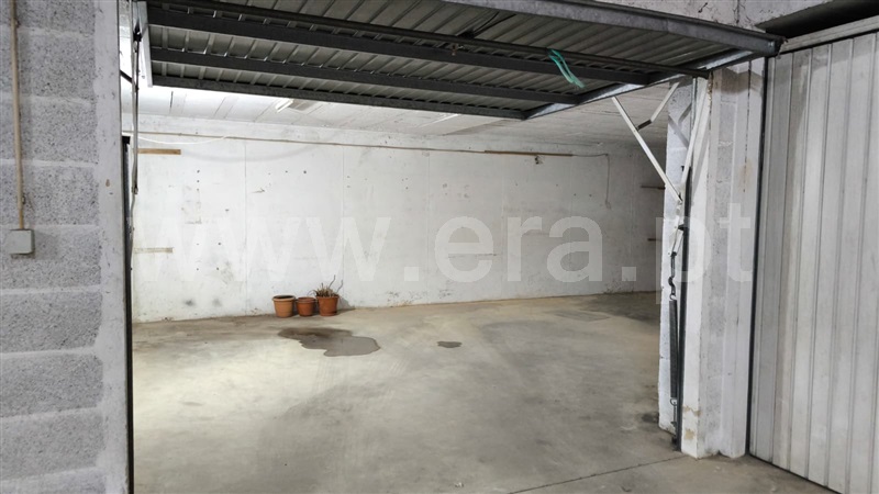 Apartamento T2 Albergaria-a-Velha, Albergaria-a-Velha - 1505489 - 18