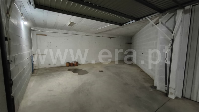 Apartamento T2 Albergaria-a-Velha, Albergaria-a-Velha - 1505489 - 19