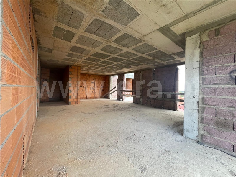 Apartamento T2 / Albergaria-a-Velha, Barroca