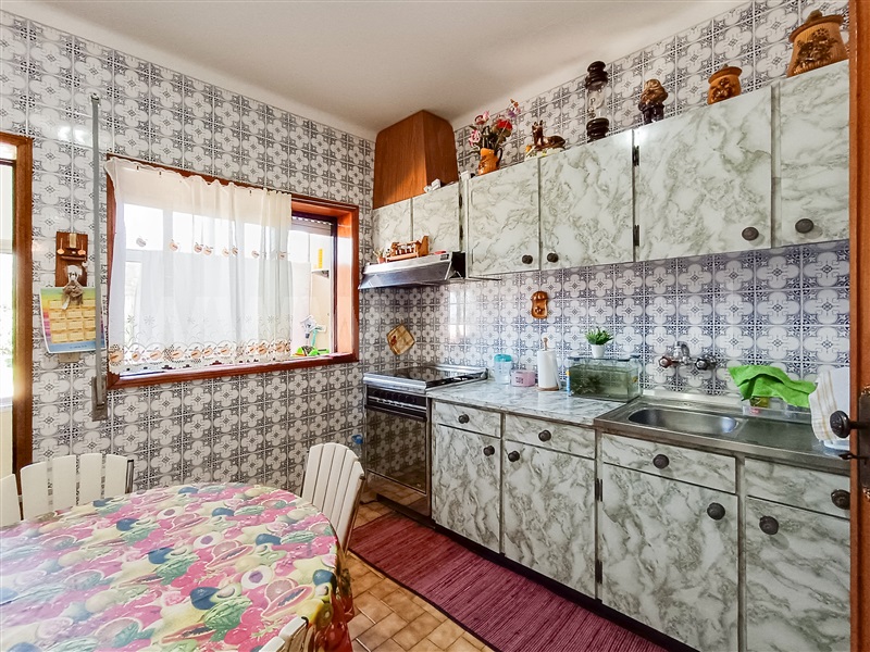 Apartamento T2 Albergaria-a-Velha, Branca - 1491055 - 1
