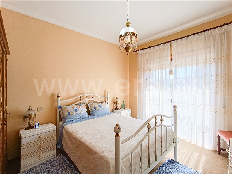 Apartamento T2 Albergaria-a-Velha, Branca - 1491055 - 9