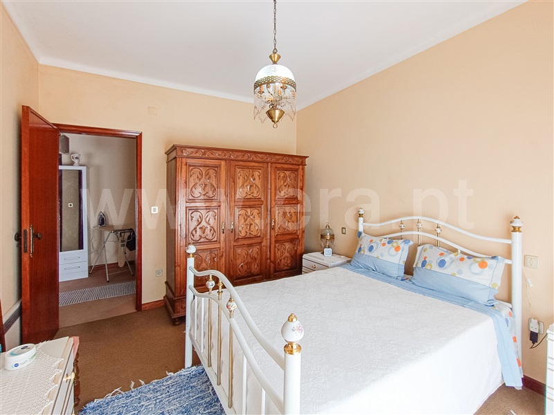 Apartamento T2 Albergaria-a-Velha, Branca - 1491055 - 10