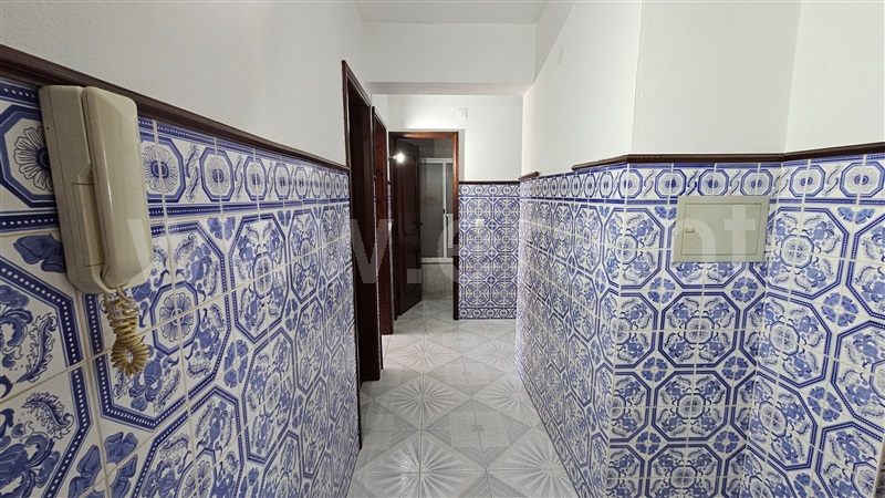 Apartamento T2 Albergaria-a-Velha, Centro - 1502921 - 3