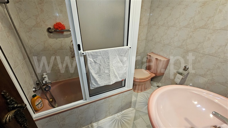 Apartamento T2 Albergaria-a-Velha, Centro - 1502921 - 5