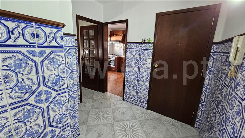 Apartamento T2 Albergaria-a-Velha, Centro - 1502921 - 6