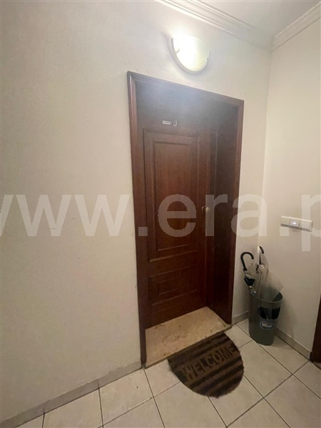 Apartamento T2 à venda em Centro, Albergaria-a-Velha — foto 2