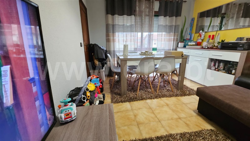 Apartamento T2 à venda em Santa Cruz, Albergaria-a-Velha — foto 2
