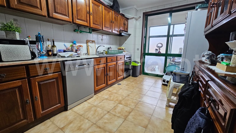 Apartamento T2 à venda em Santa Cruz, Albergaria-a-Velha — foto 3
