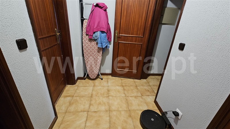 Apartamento T2 à venda em Santa Cruz, Albergaria-a-Velha — foto 4