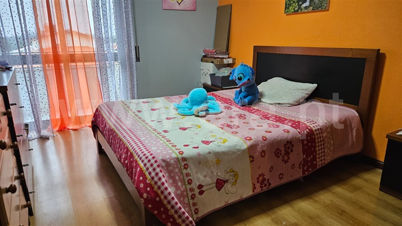 Apartamento T2 à venda em Santa Cruz, Albergaria-a-Velha — foto 5