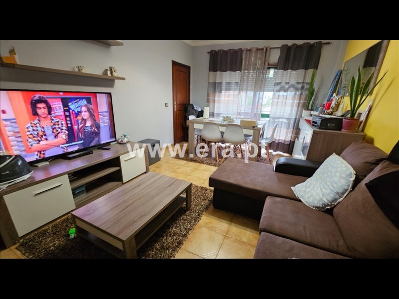 Apartamento T2 à venda em Santa Cruz, Albergaria-a-Velha — foto 6