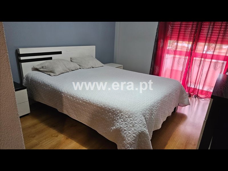 Apartamento T2 à venda em Santa Cruz, Albergaria-a-Velha — foto 7