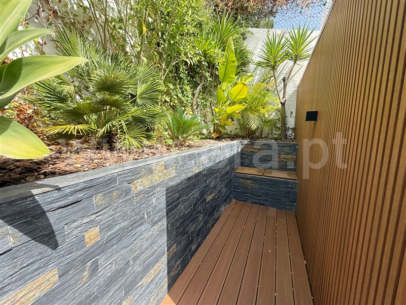 Moradia T2 à venda em Albufeira Centro, Albufeira — foto 20