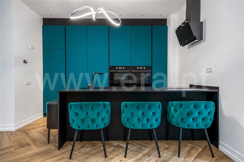 Moradia T2 à venda em Albufeira Centro, Albufeira — foto 6