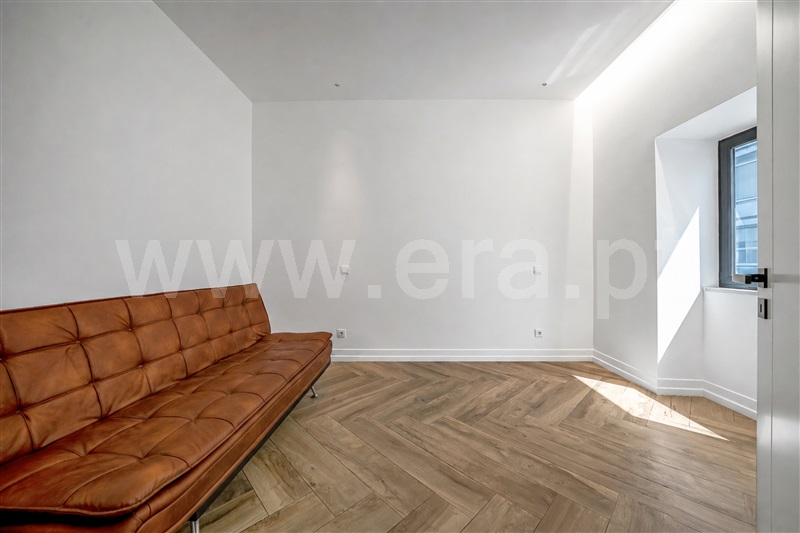 Moradia T2 à venda em Albufeira Centro, Albufeira — foto 8