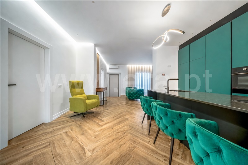 Moradia T2 à venda em Albufeira Centro, Albufeira — foto 7
