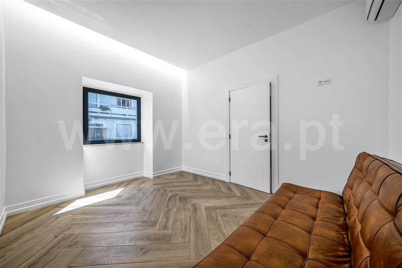 Moradia T2 à venda em Albufeira Centro, Albufeira — foto 9