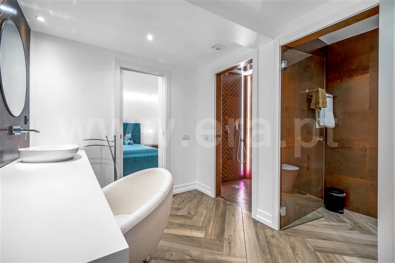 Moradia T2 à venda em Albufeira Centro, Albufeira — foto 15