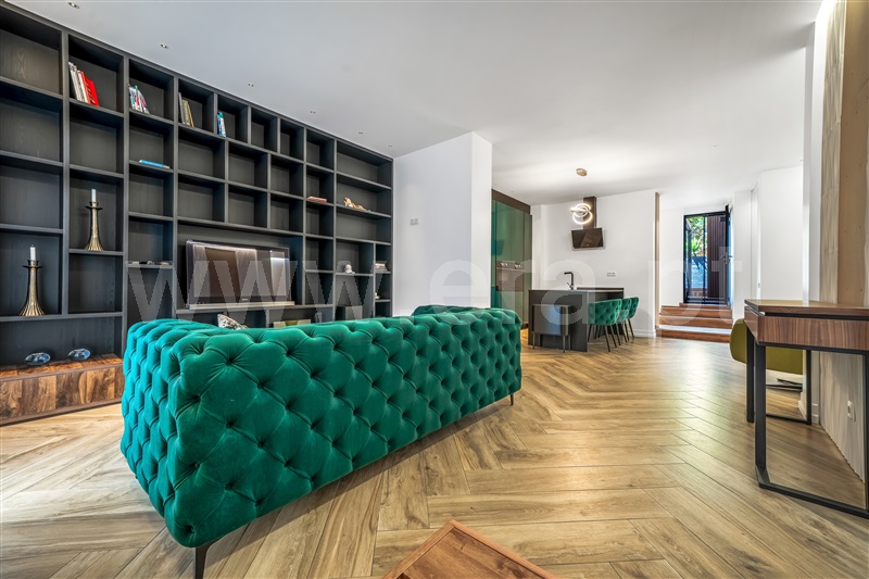 Moradia T2 à venda em Albufeira Centro, Albufeira — foto 4