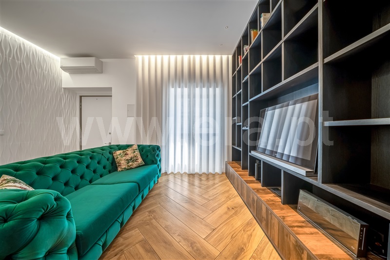 Moradia T2 à venda em Albufeira Centro, Albufeira — foto 3
