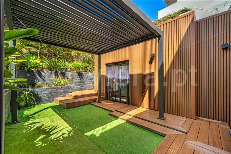 Moradia T2 à venda em Albufeira Centro, Albufeira — foto 19