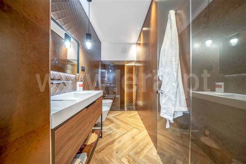Moradia T2 à venda em Albufeira Centro, Albufeira — foto 12