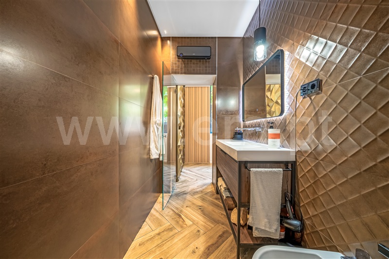 Moradia T2 à venda em Albufeira Centro, Albufeira — foto 11