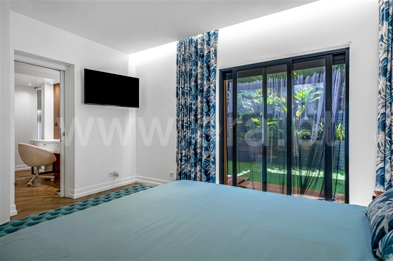 Moradia T2 à venda em Albufeira Centro, Albufeira — foto 17