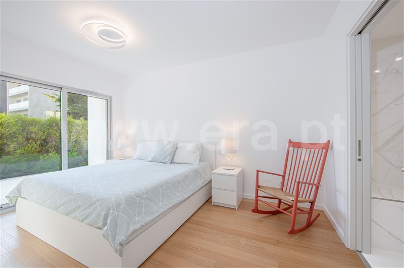 Apartamento T2 com Terraço Albufeira, Albufeira e Olhos de Água - 1498248 - 11