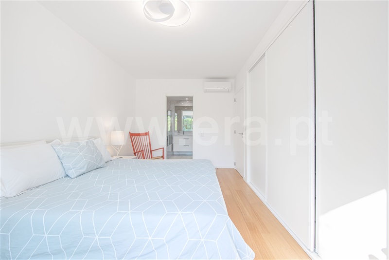 Apartamento T2 com Terraço Albufeira, Albufeira e Olhos de Água - 1498248 - 12